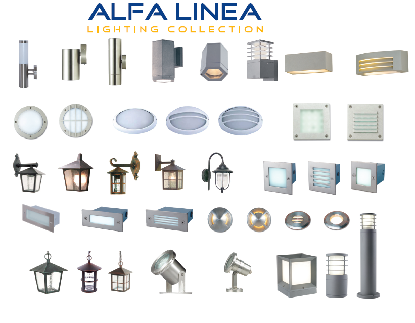 ALFALINEAPM